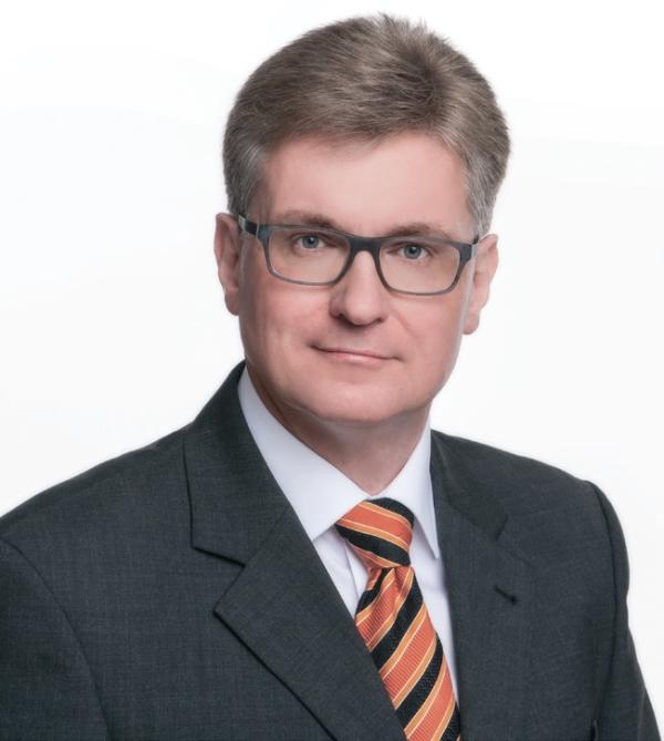 Änderungen bei der Förderung der Elektromobilität