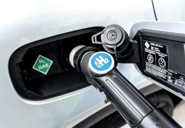 In Zukunft wirklich nur elektrisch?
