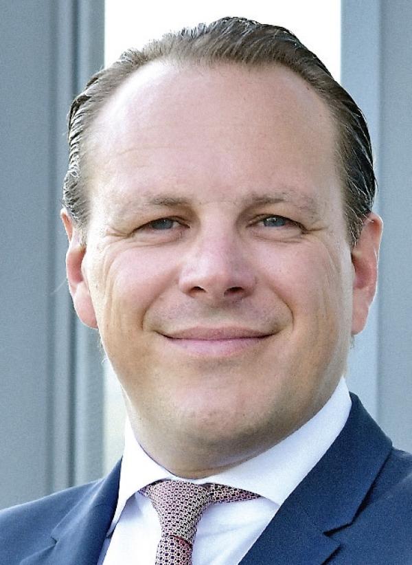 Durchgehend grundsolide