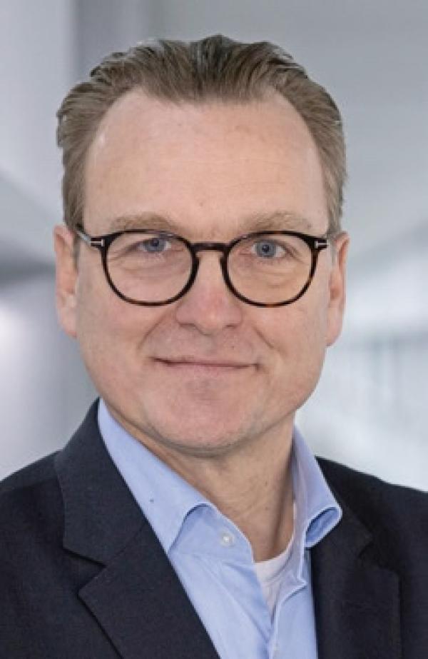 Lars Bialkowski