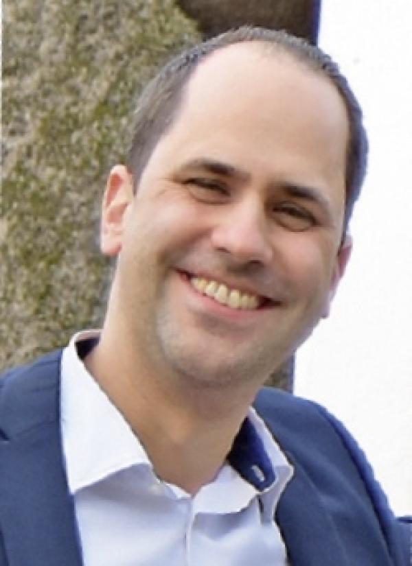 Christian Breß