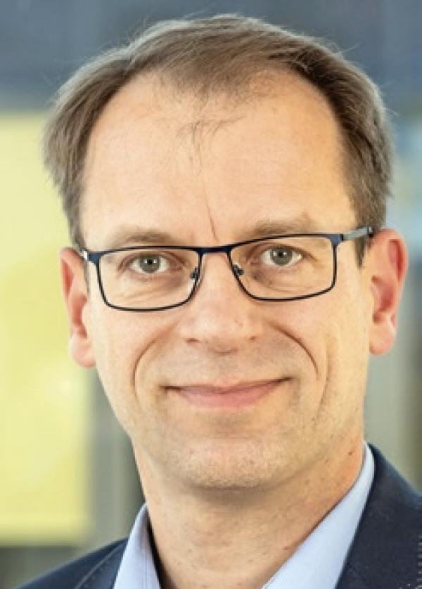 Carsten Dippelt