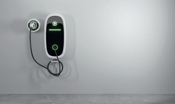 „Ohne Saft keine Kraft“ – Entscheidungen zur Elektromobilität