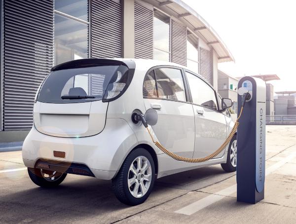 „Ohne Saft keine Kraft“ – Entscheidungen zur Elektromobilität