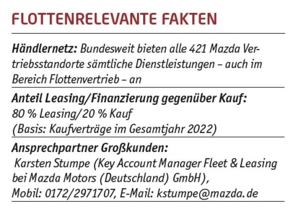Multi-Solution-Ansatz