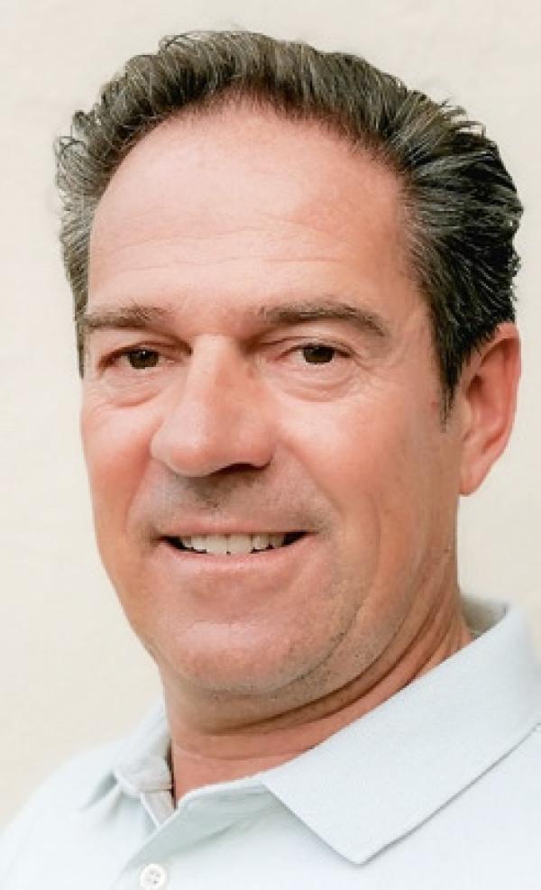 Claus-Dieter Wollnik