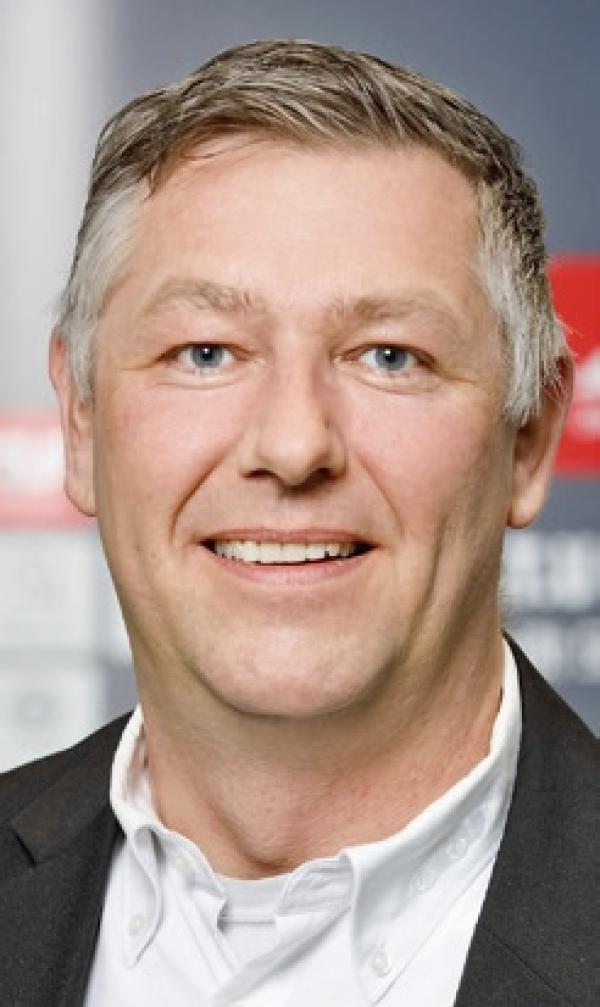 Jens Eigner