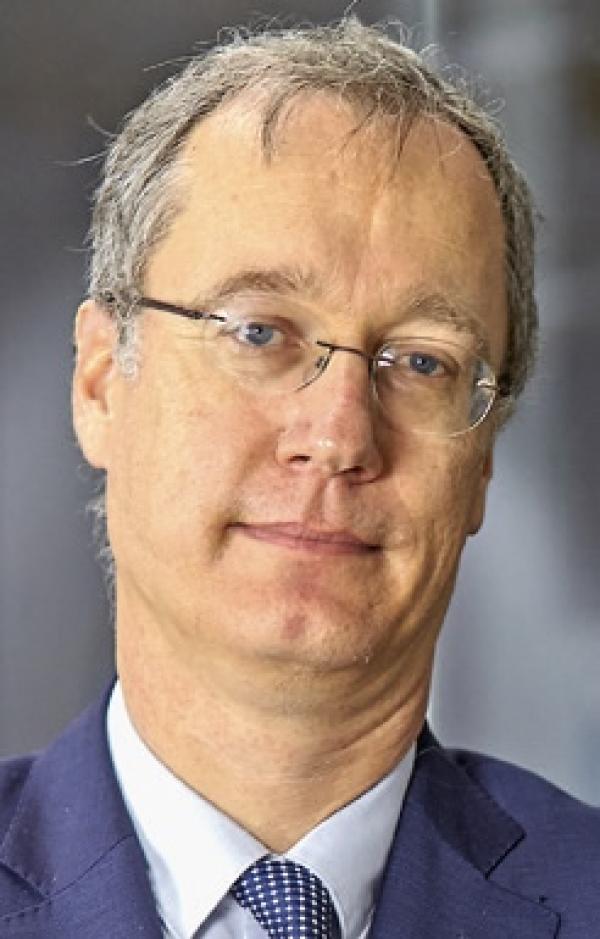 Tobias Zisik