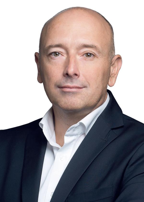 Neue Zeiten brauchen neues Denken – auch im Leasing