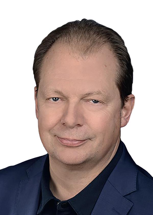 Anforderungen der Flotten an den Reifenhandel 2023