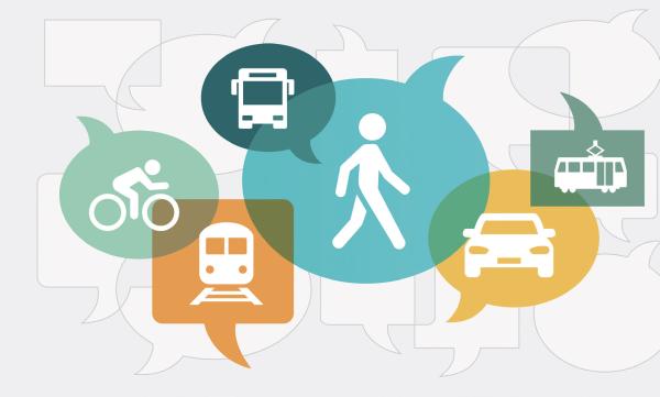 Mitarbeitermobilität und Mobilitätsbudget: Alles flexibel – auch bei Steuern und Recht?