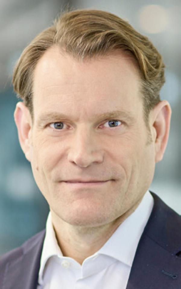 Nikolai Setzer