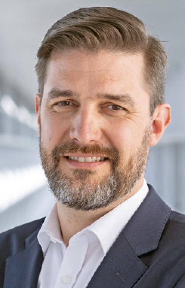 Christian Dietsch