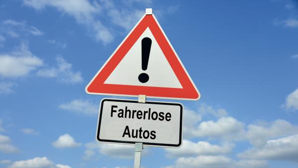 Ferngesteuert fahren: teleoperiertes Fahren in der Flotte?
