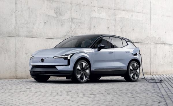 Neue SUV