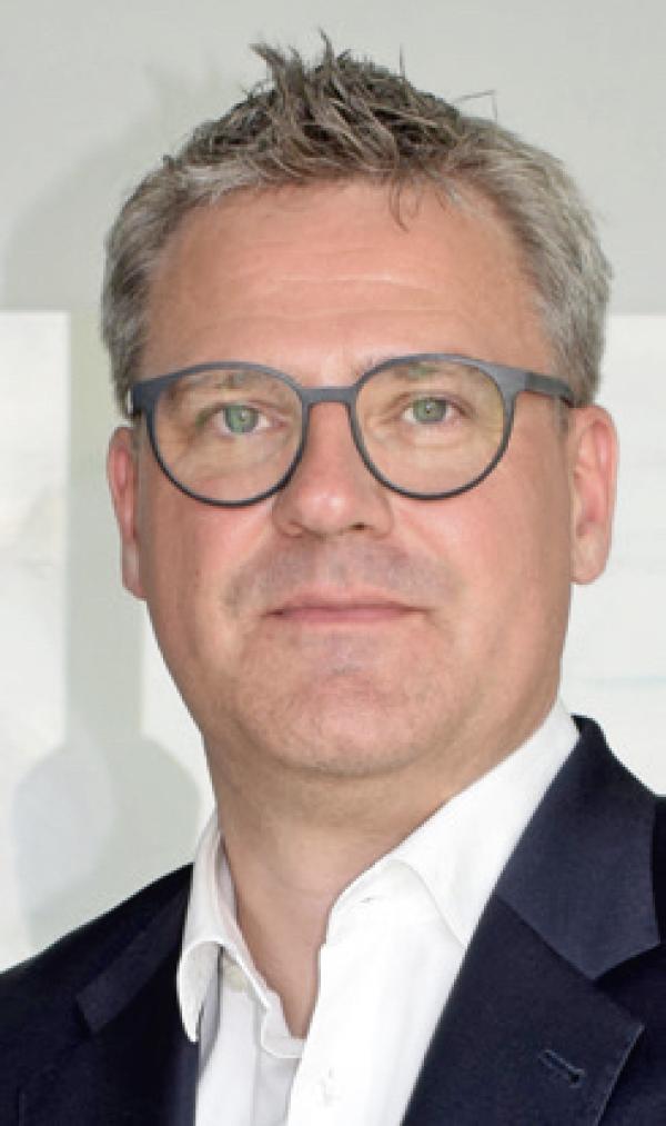 Christoph Herr