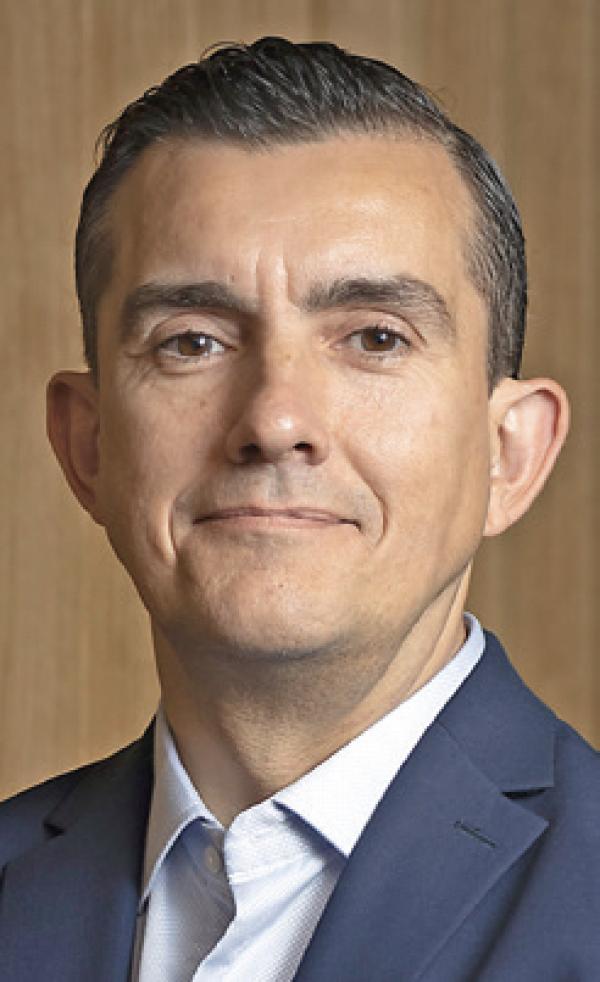Marc Riera