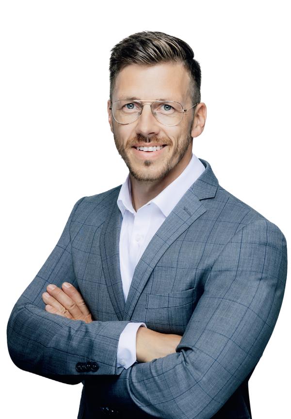 Die Marktsituation stellt Fuhrparkleiter vor neue Herausforderungen im Schadenmanagement
