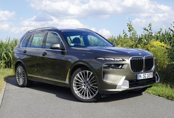 Stark und komfortabel