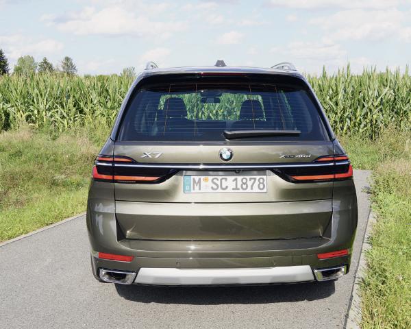 Stark und komfortabel