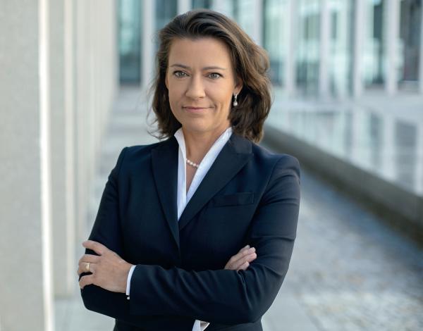 Leasing unterstützt nachhaltige Unternehmensstrategie