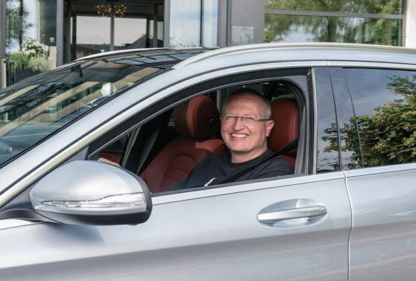 Elektromobilität und kein Ende