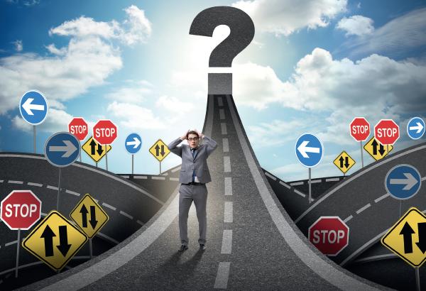 PISA und „Anumerotismus“ im Straßenverkehr