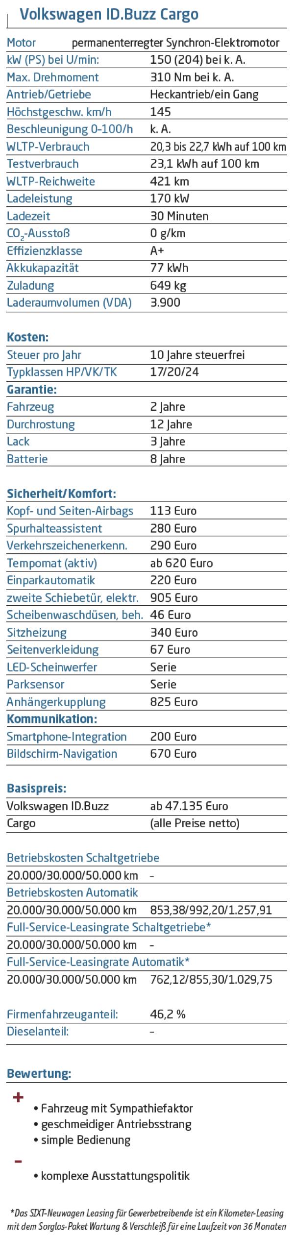 Lautloser Blickfänger