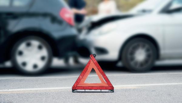 Wer den Schaden hat...