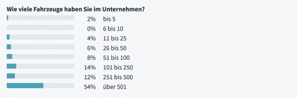 Wer den Schaden hat...