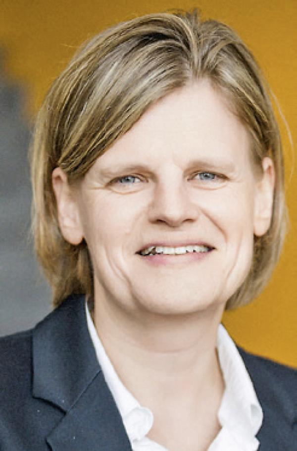 Manja Greimeier
