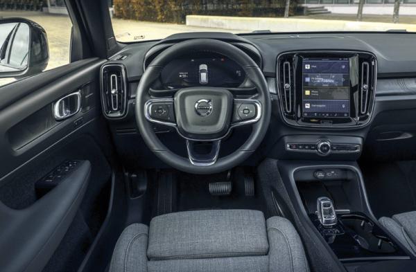 Effizienz ist Trumpf