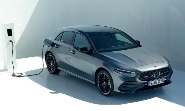 Die Sterne vom Himmel holen