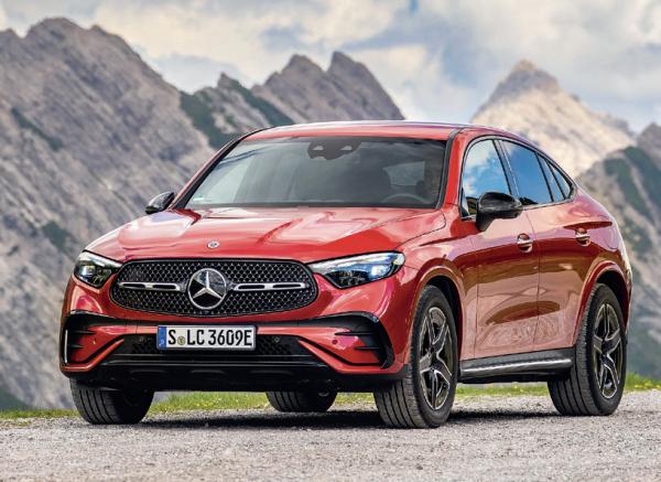 Die Sterne vom Himmel holen