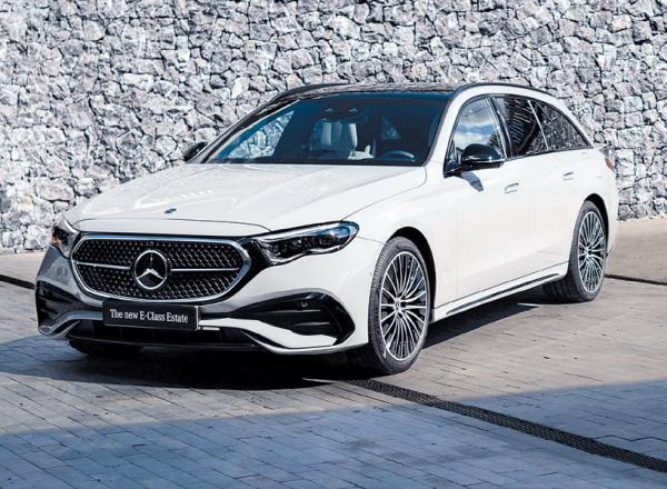 Die Sterne vom Himmel holen