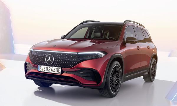 Die Sterne vom Himmel holen