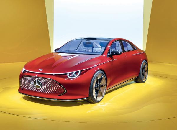 Die Sterne vom Himmel holen