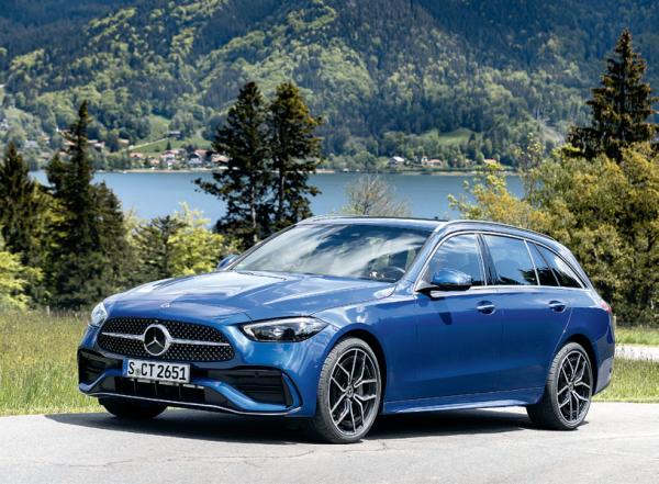 Die Sterne vom Himmel holen