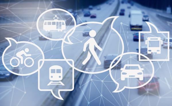 Wer will eigentlich die Mobilitätswende und warum?