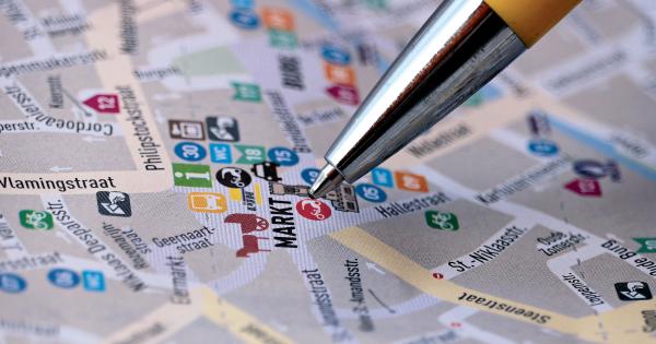 Hat sich der User-Chooser überlebt?