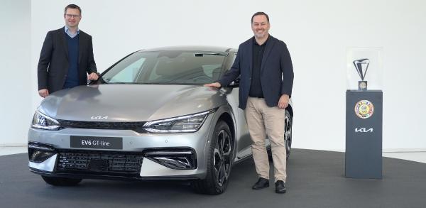 Kundenzentrierte und nachhaltige Ansätze