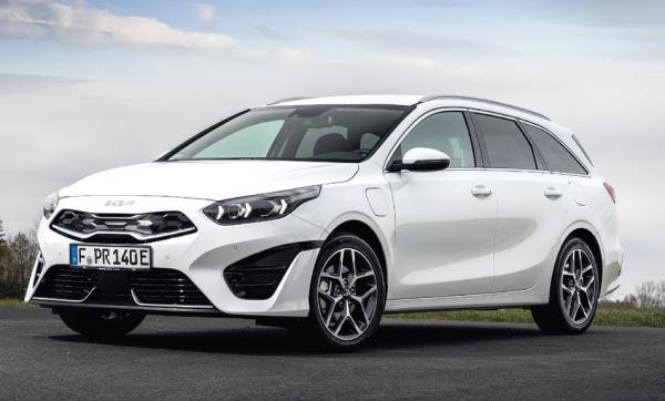 Kundenzentrierte und nachhaltige Ansätze