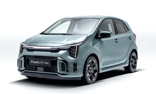 Kundenzentrierte und nachhaltige Ansätze