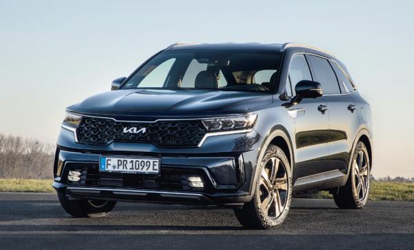 Kundenzentrierte und nachhaltige Ansätze