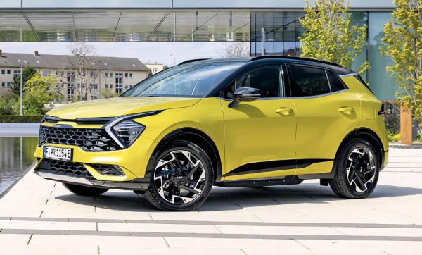 Kundenzentrierte und nachhaltige Ansätze