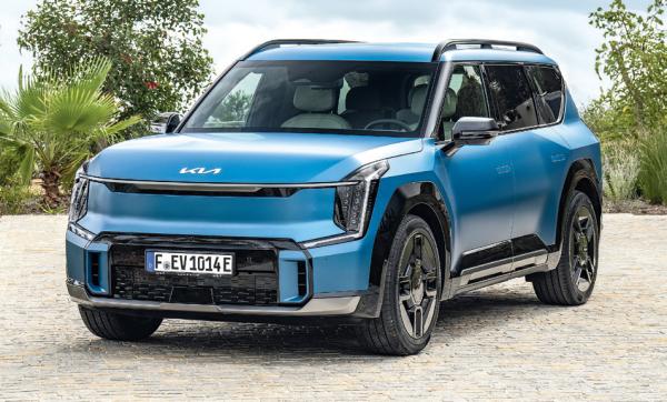 Kundenzentrierte und nachhaltige Ansätze