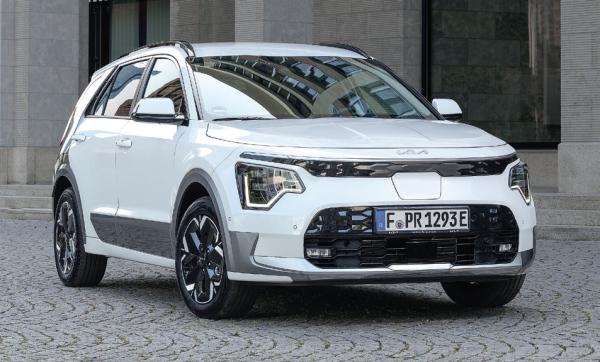 Kundenzentrierte und nachhaltige Ansätze