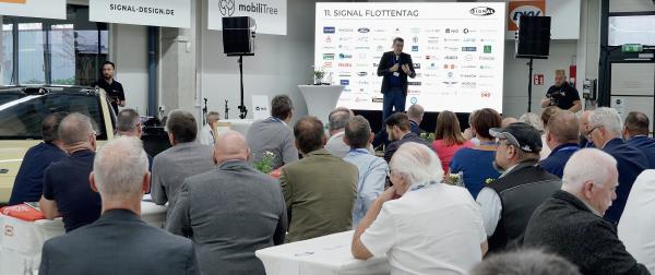 Die Flottenwelt in Schwäbisch Hall