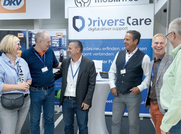 Die Flottenwelt in Schwäbisch Hall