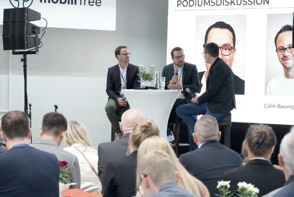 Die Flottenwelt in Schwäbisch Hall